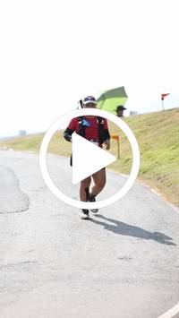 BIB:  <button type="button" onclick="openModal(27789013)" class="btn btn-primary btn-sm float-right" data-toggle="modal" data-target=".modal-high-quality">
                <i class="fa fa-download"></i> Download
                </button>